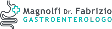 Dott. Fabrizio Magnolfi - Gastroenterologo in Arezzo